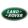 View all land rover